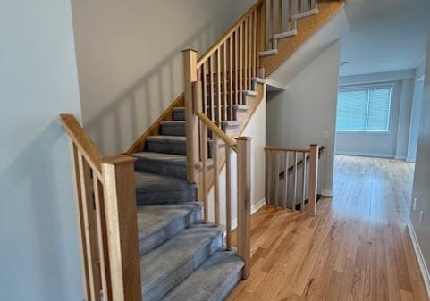 252-rosebury-way-hamilton-ontario-40740192
