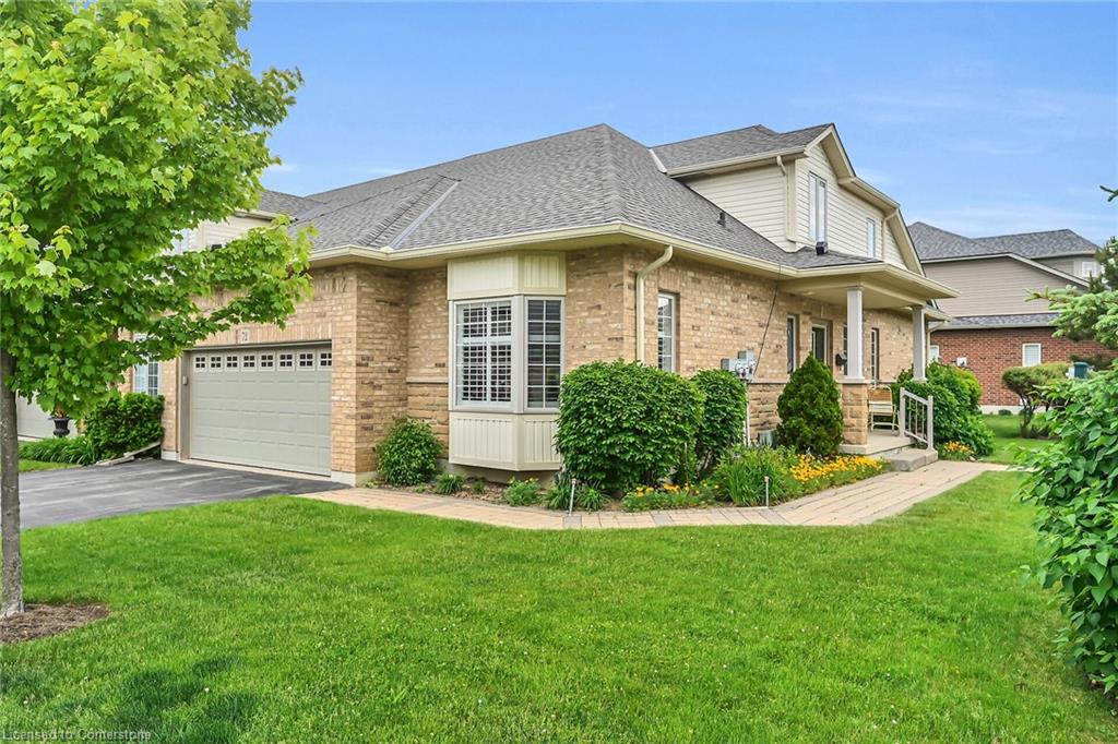 72-effort-trail-glanbrook-ontario-40740212