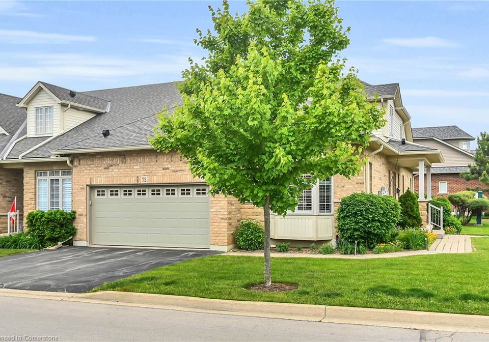 72-effort-trail-glanbrook-ontario-40740212