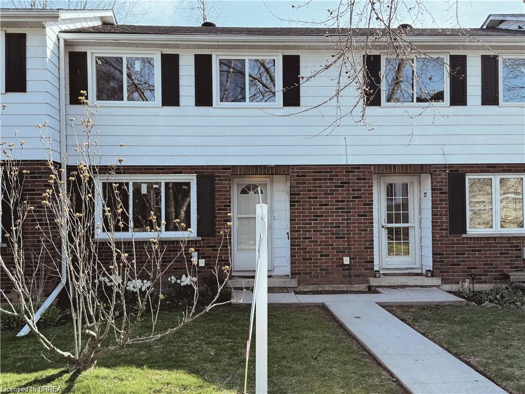 24-richardson-drive-sw-port-dover-ontario-40740213