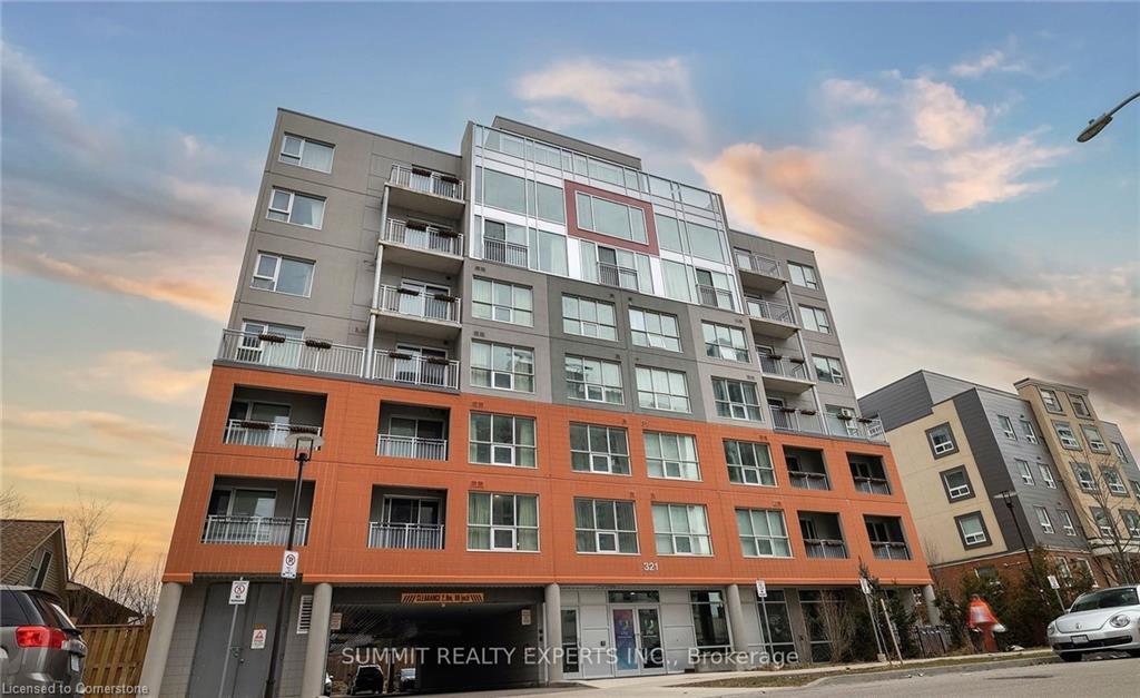 321-spruce-street-waterloo-ontario-40740217