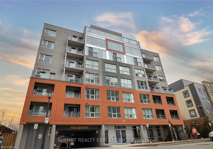 321-spruce-street-waterloo-ontario-40740217