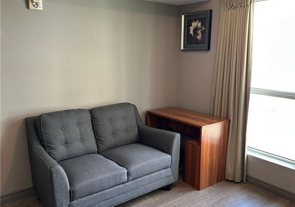 321-spruce-street-waterloo-ontario-40740217