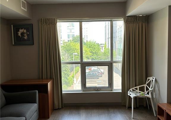 321-spruce-street-waterloo-ontario-40740217