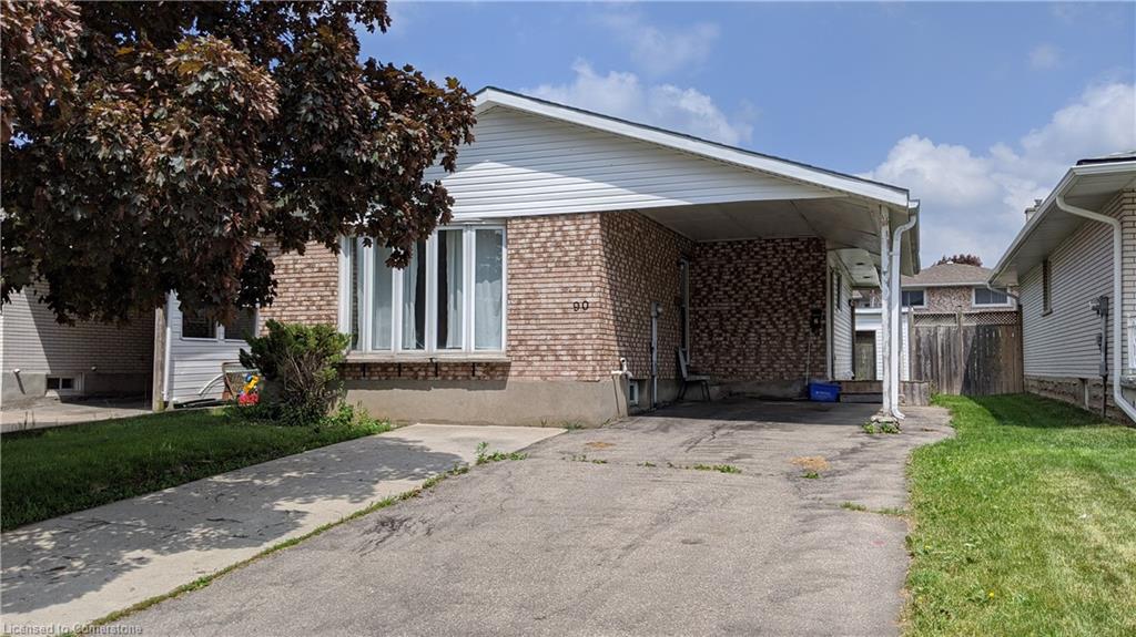 90-moscrip-road-cambridge-ontario-40740218