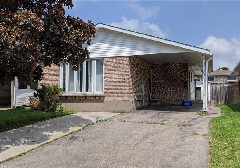 90-moscrip-road-cambridge-ontario-40740218