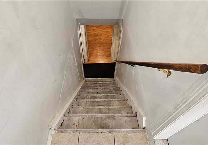 90-moscrip-road-cambridge-ontario-40740218