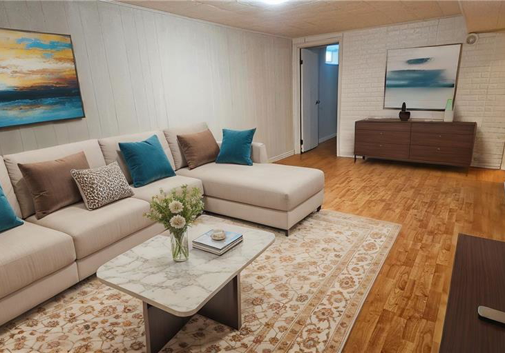 90-moscrip-road-cambridge-ontario-40740218