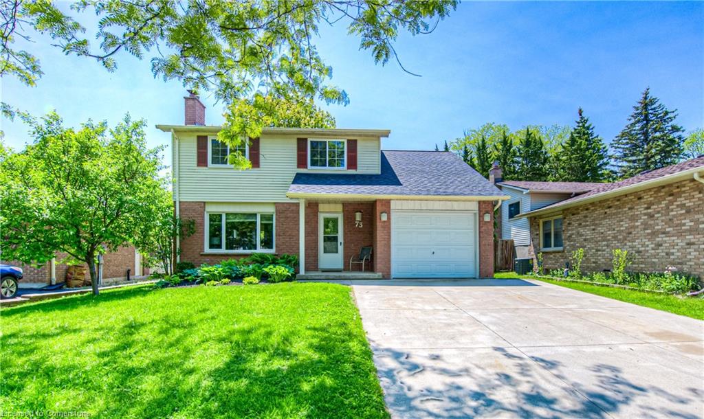 73-mayfield-avenue-waterloo-ontario-40740219