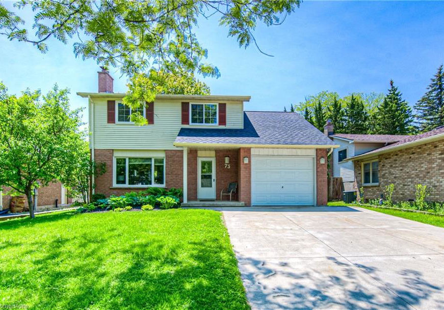 73-mayfield-avenue-waterloo-ontario-40740219