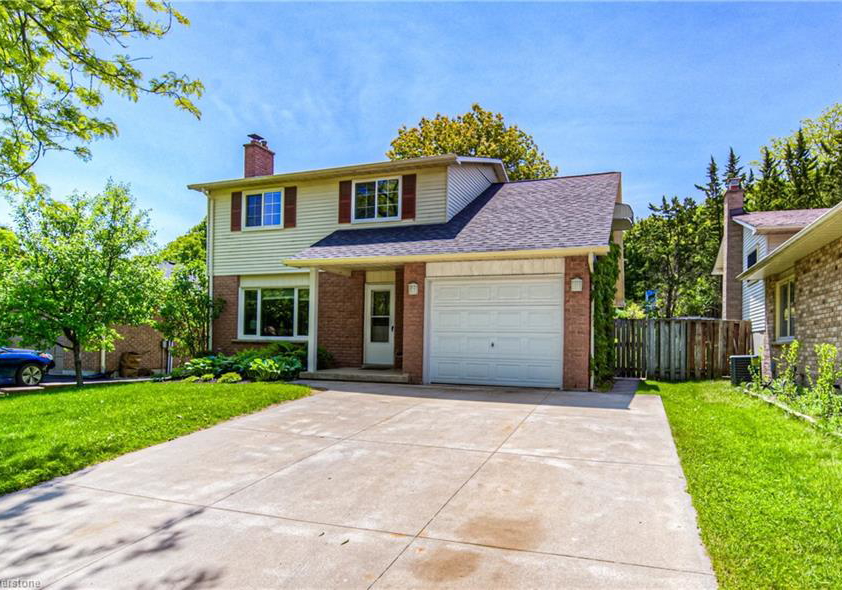 73-mayfield-avenue-waterloo-ontario-40740219