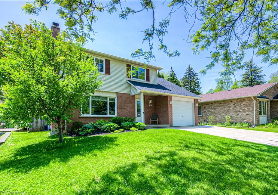 73-mayfield-avenue-waterloo-ontario-40740219