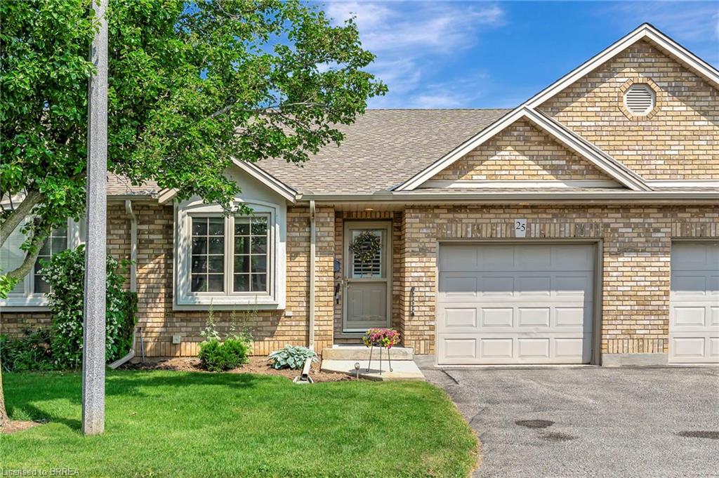 25-cobden-court-brantford-ontario-40740223