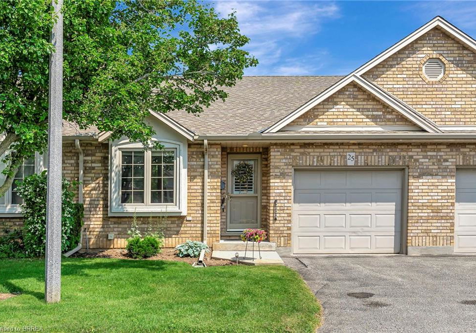 25-cobden-court-brantford-ontario-40740223