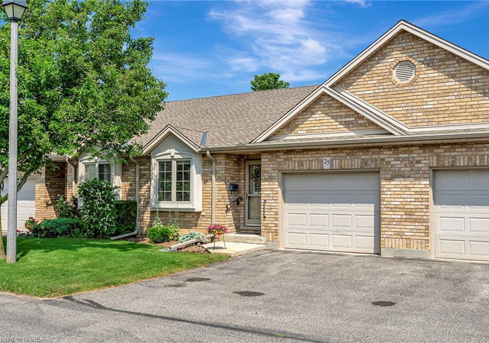25-cobden-court-brantford-ontario-40740223
