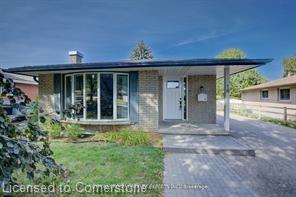18-jay-court-kitchener-ontario-40740226