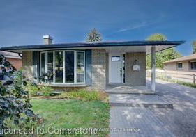 18-jay-court-kitchener-ontario-40740226