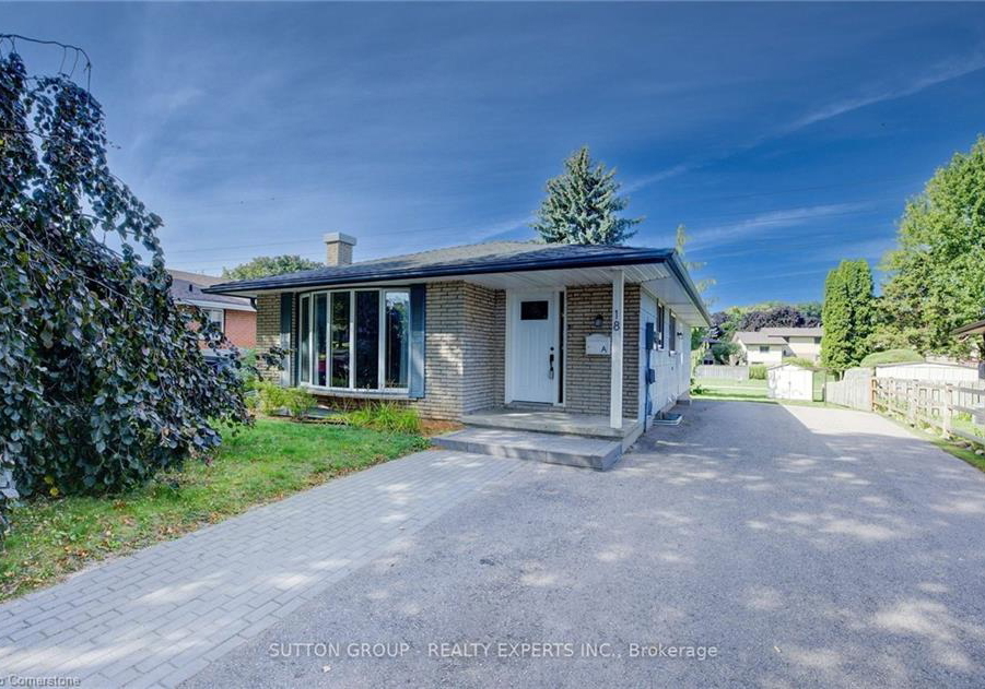 18-jay-court-kitchener-ontario-40740226