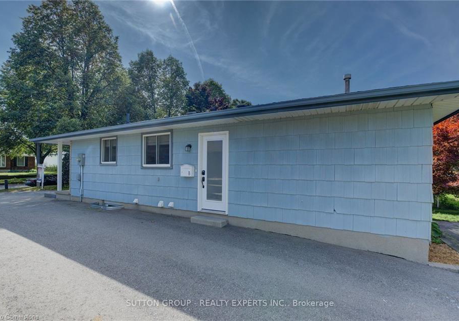 18-jay-court-kitchener-ontario-40740226