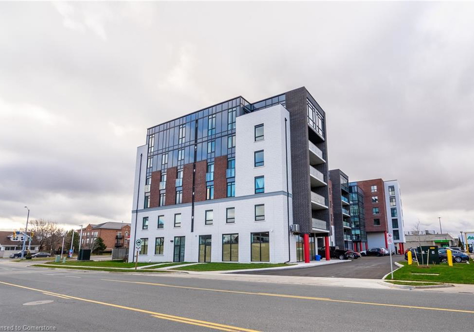 5-hamilton-street-n-waterdown-ontario-40740228