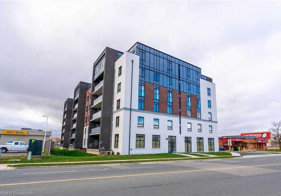 5-hamilton-street-n-waterdown-ontario-40740228
