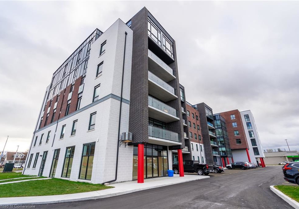 5-hamilton-street-n-waterdown-ontario-40740228