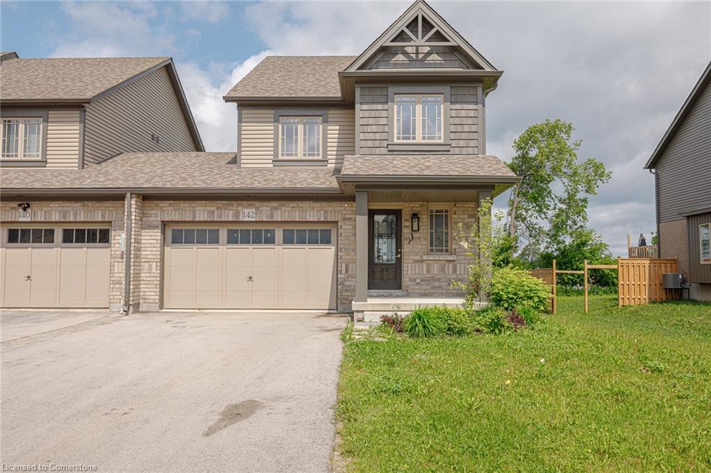 142-stonebrook-way-markdale-ontario-40740256