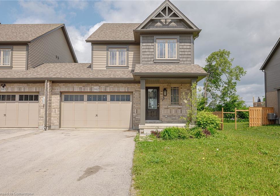142-stonebrook-way-markdale-ontario-40740256