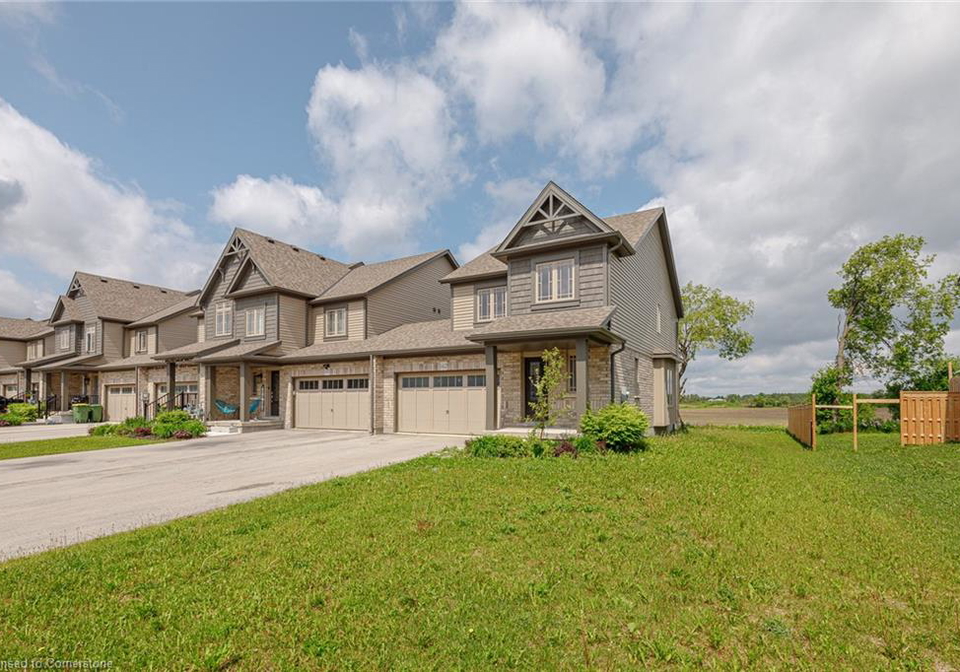 142-stonebrook-way-markdale-ontario-40740256