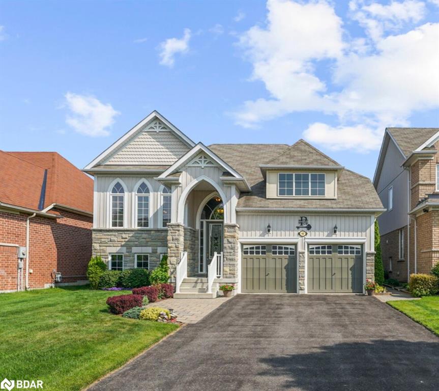 40-collier-crescent-angus-ontario-40740263