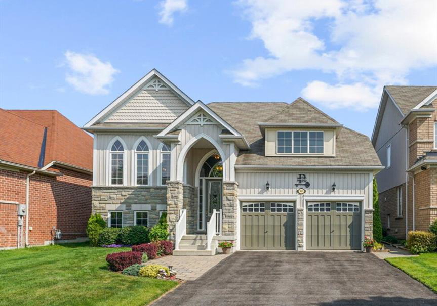 40-collier-crescent-angus-ontario-40740263