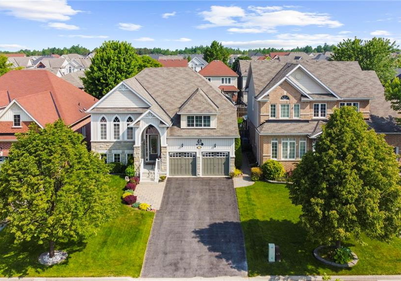 40-collier-crescent-angus-ontario-40740263