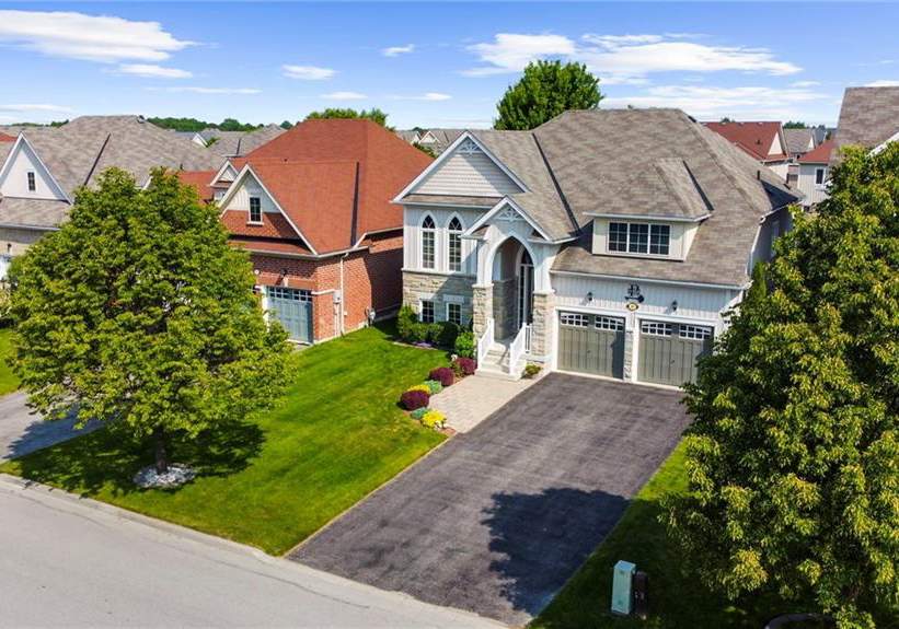 40-collier-crescent-angus-ontario-40740263
