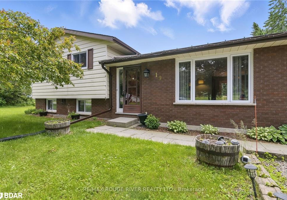 19-edwards-drive-keene-ontario-40740274