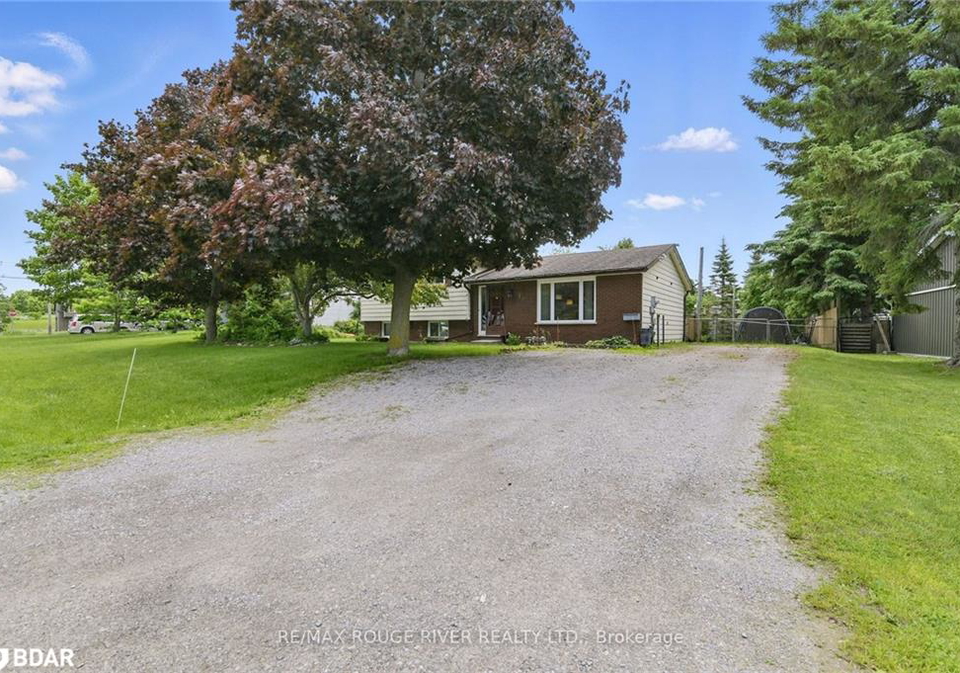 19-edwards-drive-keene-ontario-40740274
