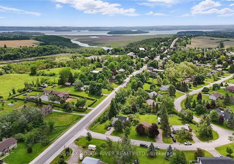 19-edwards-drive-keene-ontario-40740274