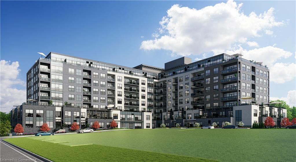 1882-gordon-street-guelph-ontario-40740279