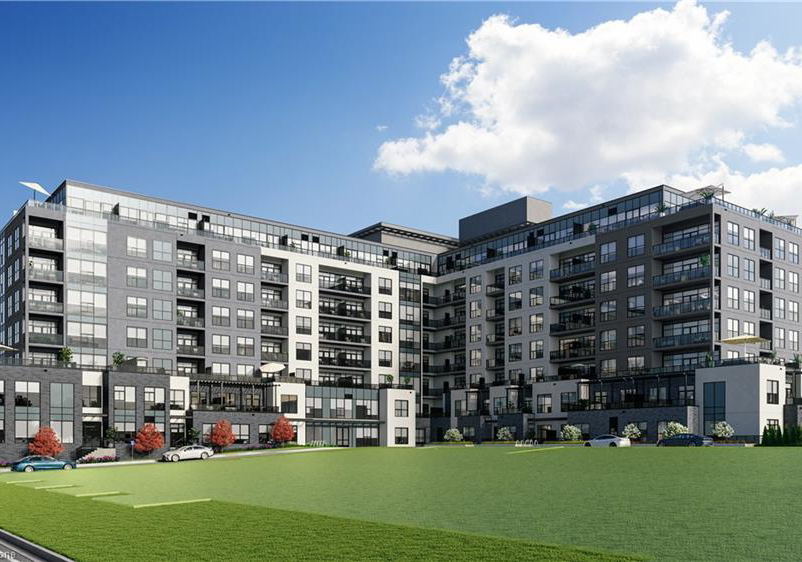 1882-gordon-street-guelph-ontario-40740279
