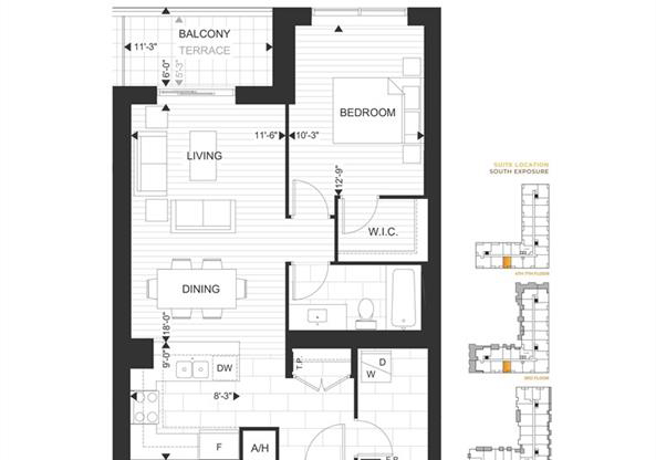 1882-gordon-street-guelph-ontario-40740279