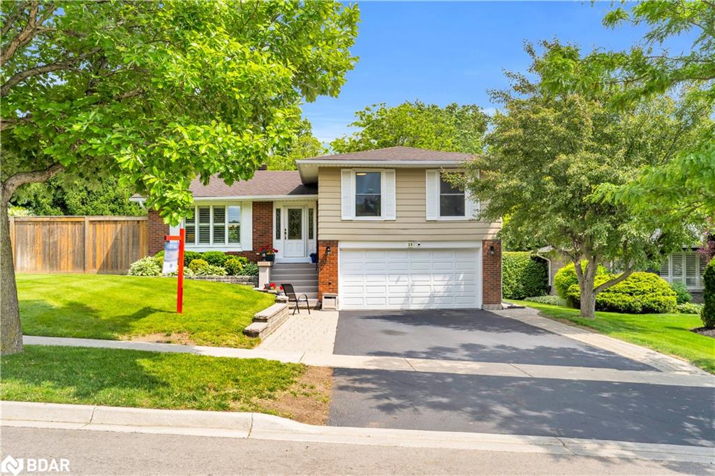 15-noble-court-georgetown-ontario-40740297