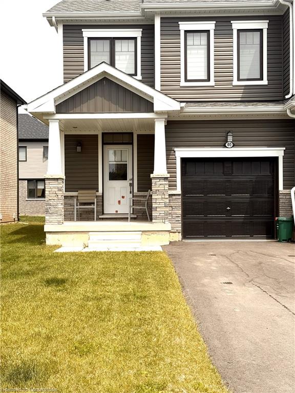 40-ever-sweet-way-thorold-ontario-40740299