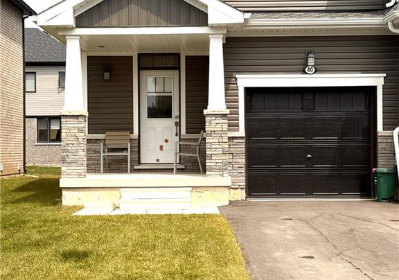 40-ever-sweet-way-thorold-ontario-40740299