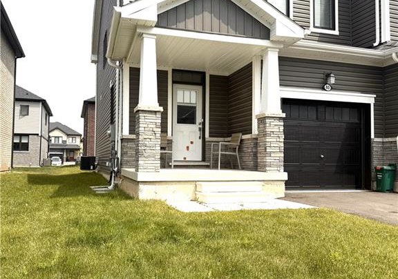 40-ever-sweet-way-thorold-ontario-40740299