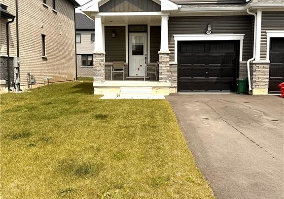 40-ever-sweet-way-thorold-ontario-40740299