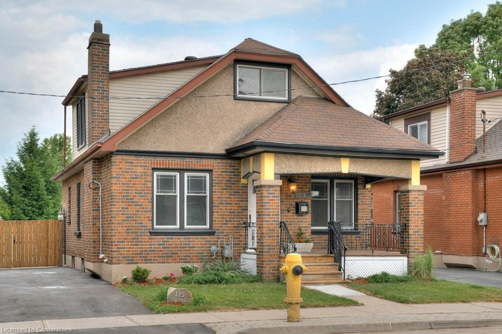115-mintern-avenue-brantford-ontario-40740302