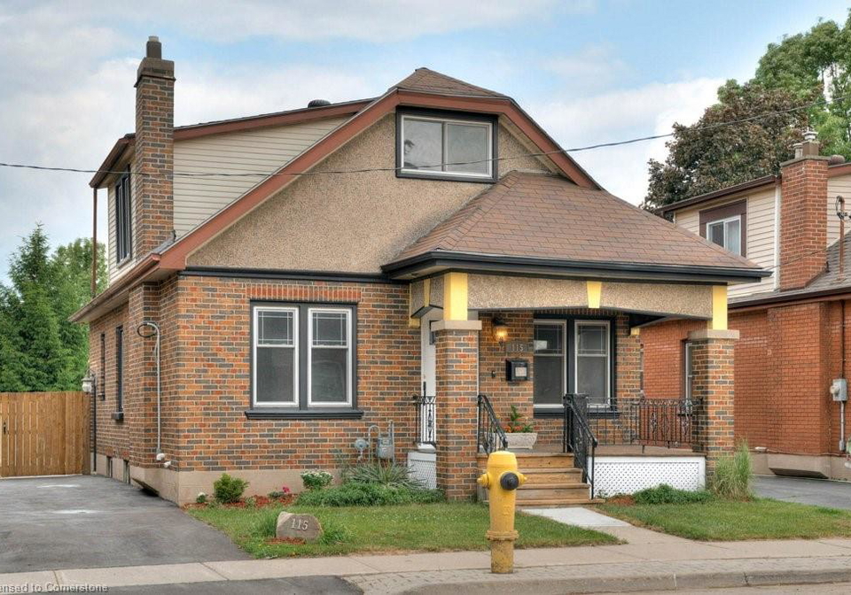 115-mintern-avenue-brantford-ontario-40740302