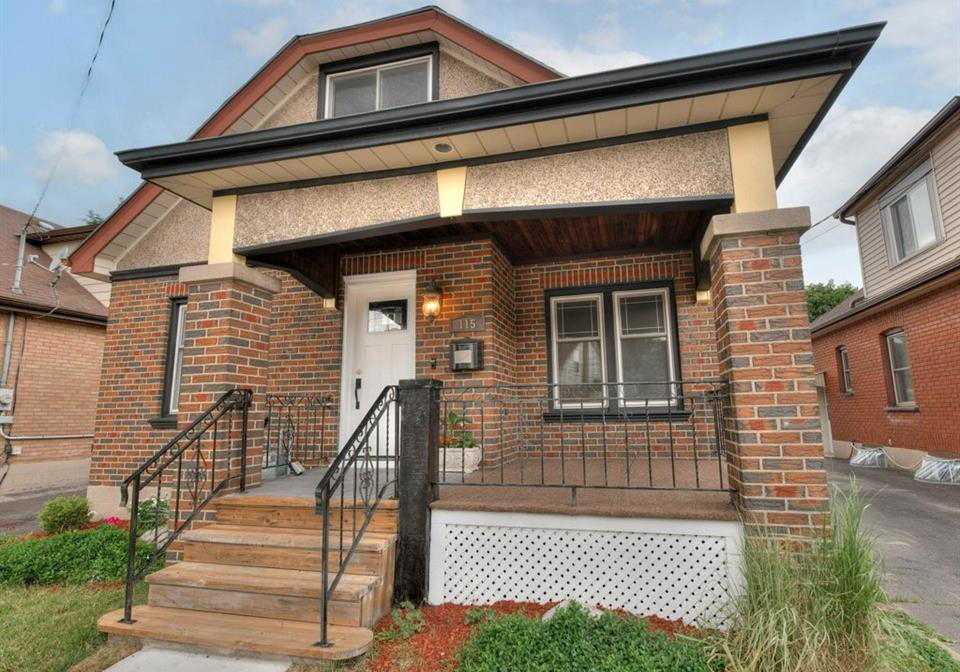 115-mintern-avenue-brantford-ontario-40740302