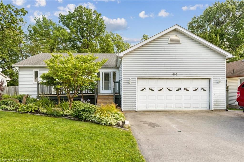 609-oakes-drive-fort-erie-ontario-40740303