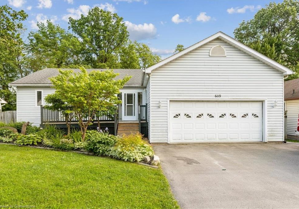 609-oakes-drive-fort-erie-ontario-40740303