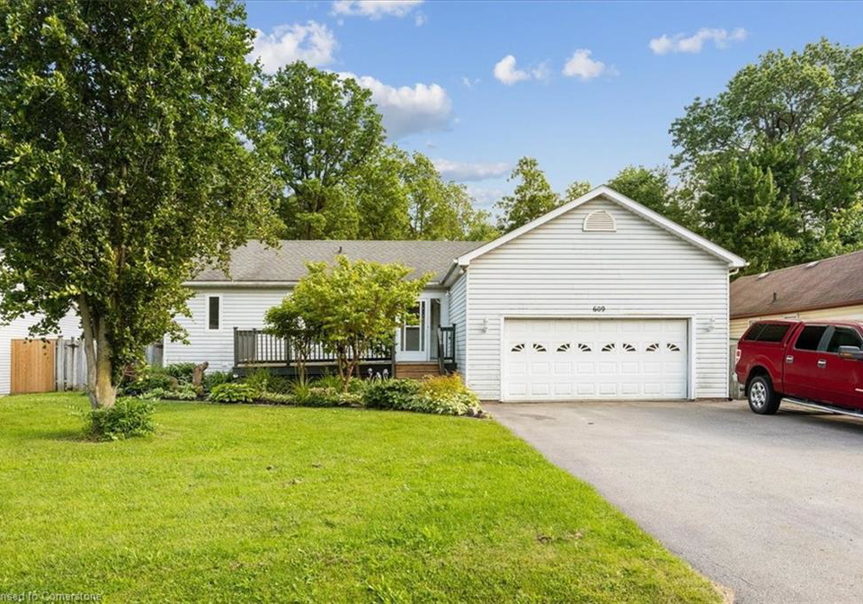 609-oakes-drive-fort-erie-ontario-40740303
